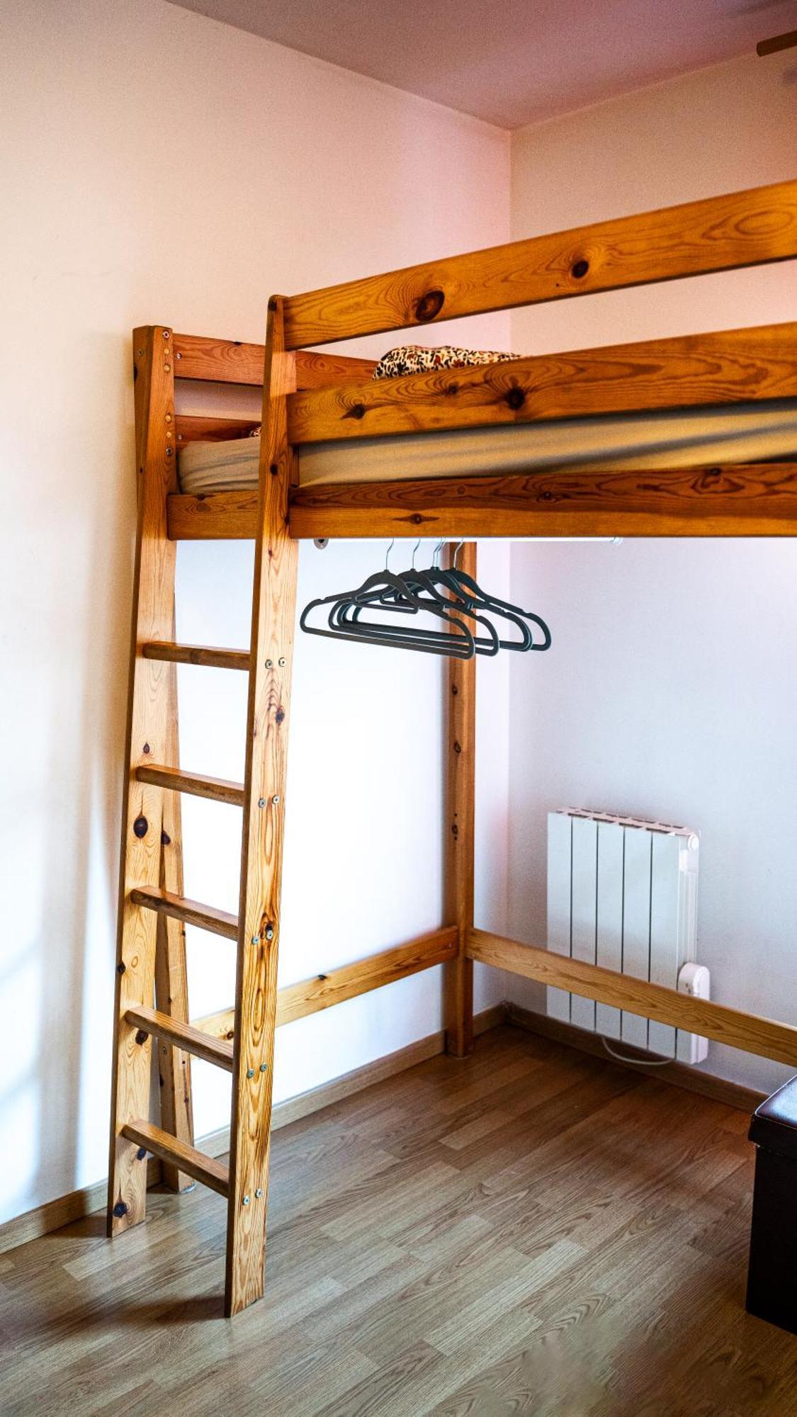 Appartement Heyzie à Pontault-Combault Extérieur photo