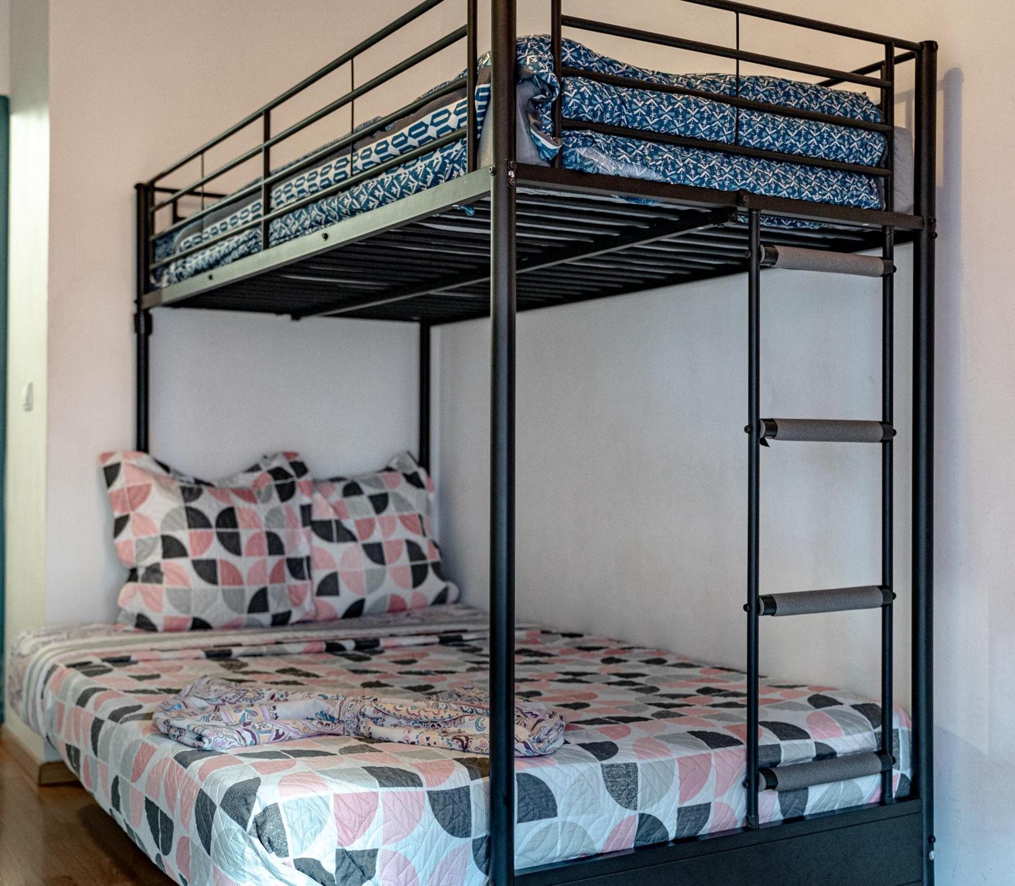 Appartement Heyzie à Pontault-Combault Extérieur photo